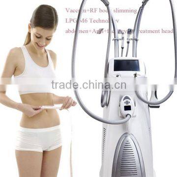 Salon used newest body slimming machine 2016 fat freezing weight lose body shaping Cryo Equipment / Cool Body shaping