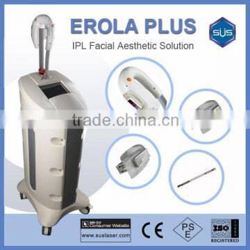 Distributors wanted factory price laser permanent hair fixing