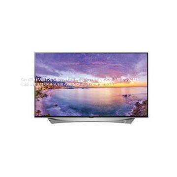LG 79UF9500-CA