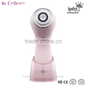 CosBeauty CB-016 Popular Facial Cleansing Device Beauty Equipment Product