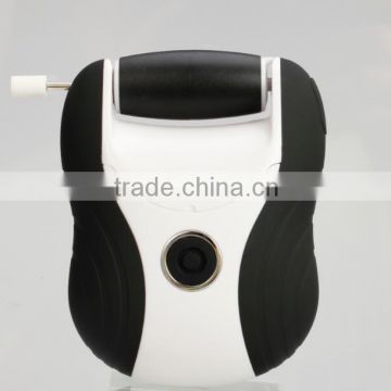 best pedi hard skin remover from China supplier