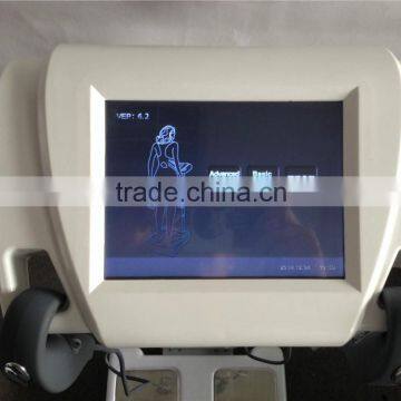 Medical Body Analysis Machine photo-3