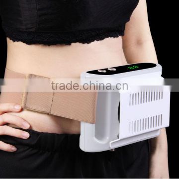 Alibaba Hot Sale Lipo Fat Removal Cellulite Reduction Laser Beauty Machine