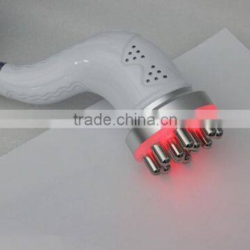 Home Fitness Equipment /home Slimming Equipment photo-4