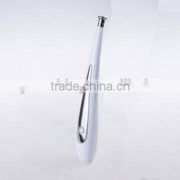 Newest Portable Home Used Oxygen Peeling Oxygen Machine for Skin Care photo-4