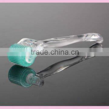 192 Needles Derma Roller Micro Needle Roller photo-5