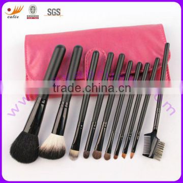 Wholesale professional shaving brushes