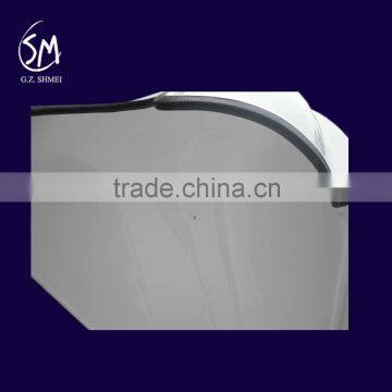 New Style High Grade Beauty Equipment e Light