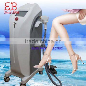 2015 New Design 808nm diode laser hair removal