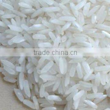 Super Kernel Pakistan Basmati Rice