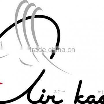 Reliable and Soft Convenient Bath Towel "air Kaol" With Multiple Functions Made in Japan photo-3