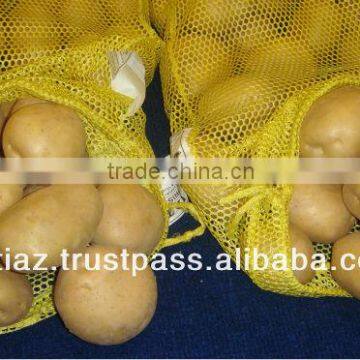 Special Potato offer from Pakistan