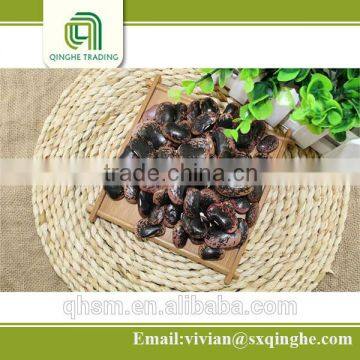 beans dry, black beans, kidney beans market price