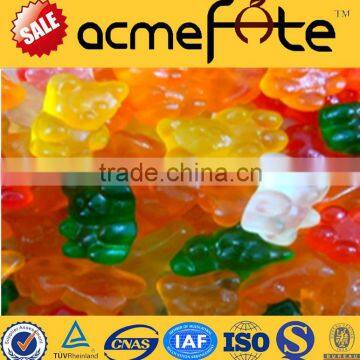 halal gummy candy--gummy bear products