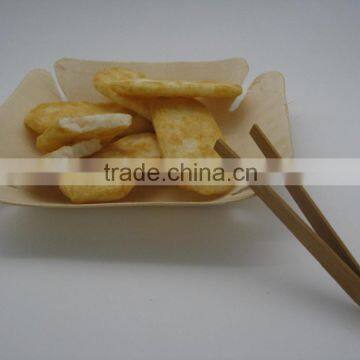 Hot Sale Coloorful and Tasty Senbei Rice Crakers photo-6