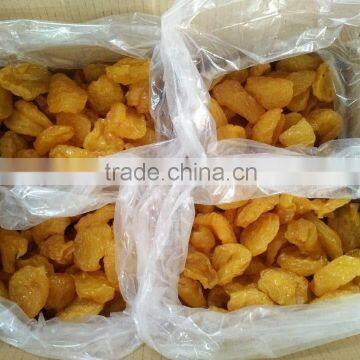 Candied Pear photo-3