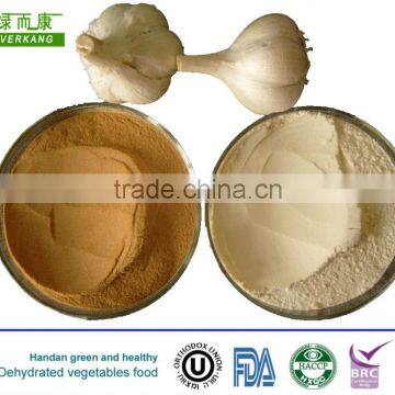 dehydrated garlic powder,factory price dried minced garlic ,blend seasonings use garlic