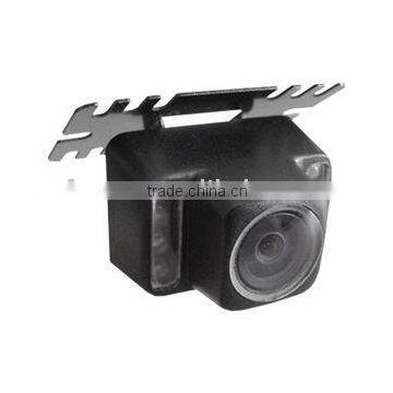 HD717N-170 Waterproof Camera for car reversing