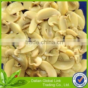 Chinese Canned King Oyster Mushroom photo-3