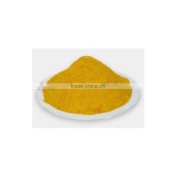 yellow corn gluten feed