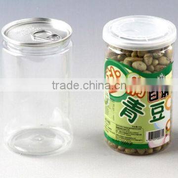 the New Technology Stainless Steel Semi Automatic Can Seamer Seaming Machine Sealing Machine photo-3