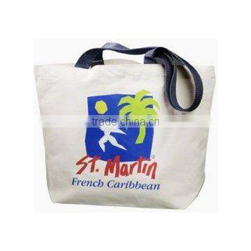 GIFT SHOPPING BAG/GIFT PROMOTIONAL BAG