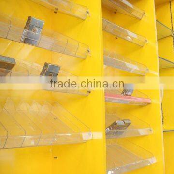 Cigarette Case photo-5