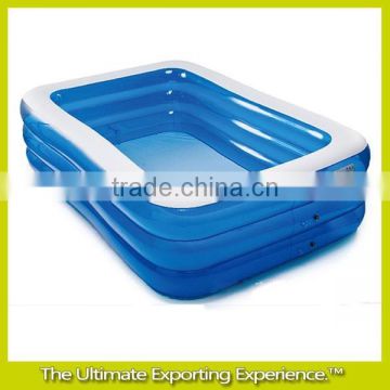 inflatable pool,Inflatable Whirlpool & Princess Pool,Eco-friendly PVC swimming pool inflatable different size available