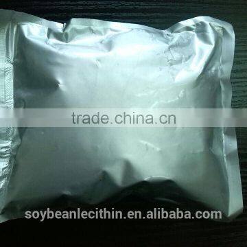 Gmo Cake Emulsifier Supplement Soya Lecithin Powder&liquid photo-2