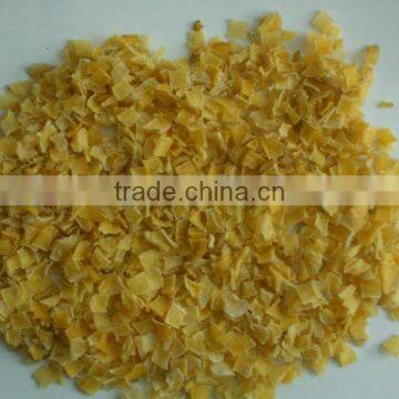 2015 dehydrated potato diced with food grade quality