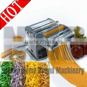 Hot sale!!handmade noodle machine