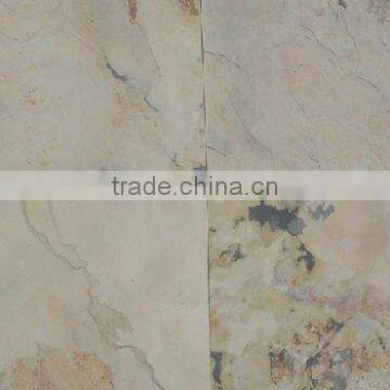 Autumn Slate Stone photo-2