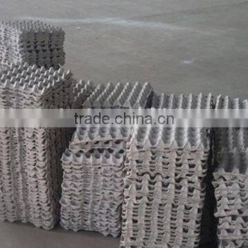 Industrial Egg Tray Making Machine With CE Certificate for Sale photo-6