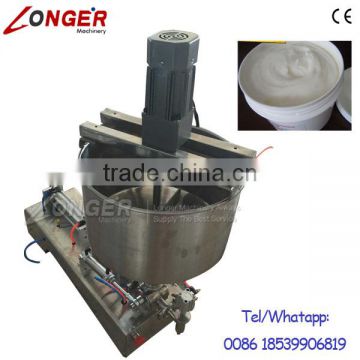 China Manufacturer Cooking Oil Packing Machine/Bottle Filling Machine