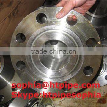 API 6A 45K Flange