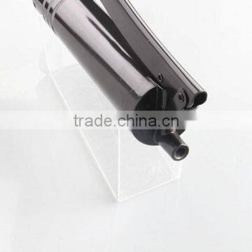 Hot Sale Hand Tools,pneumatic Grease Gun With CE Certification photo-5