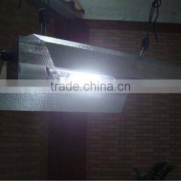 Grow Light Reflector,hydroponic Reflector,euro Reflector