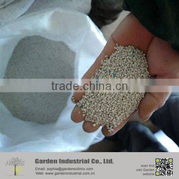Cat Litter Bulk Price photo-3