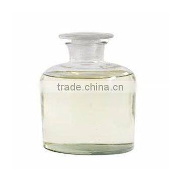 Factory Price Conjugated Linoleic Acid /powder