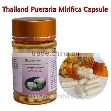 women beauty breast enlargement capsule