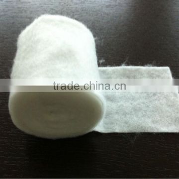 Cast Padding Bandage