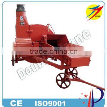 Silage chopper price