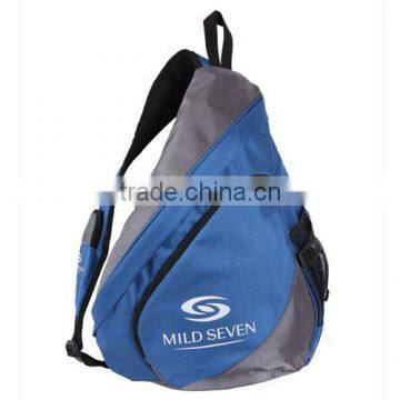 New Design Outdoor Waterproof Leisure Bag,Duffel Bag (BAXL11-05)