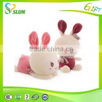 Fashionable Cheap Plush Stuffy Toy Made in China Cat Plush Toy photo-2