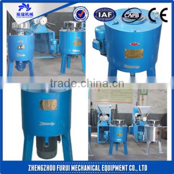 Hot sale professional oil filter price/engine oil filter/soybean oil filter machine