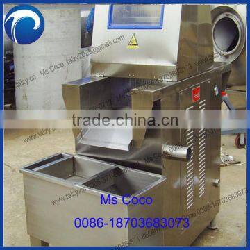 Chicken/Beef/Pork Bone Injection Machine|Saline Injection Machine|Chicken Saline Injecting Machine 0086-18703683073