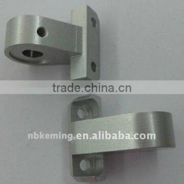 Precision cnc machine part,washing machine parts