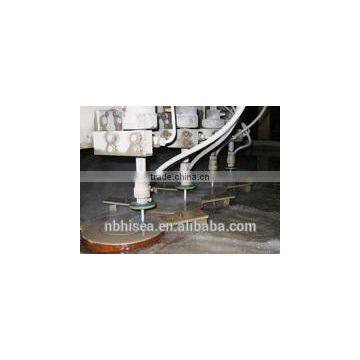 Abrasive Waterjet Cutting photo-2