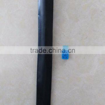 New Type Plastic PE Material Pressure Drip Tape With ISO9001for Drip Irrigation System