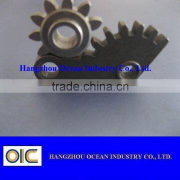 Powder Metallurgy Auto Parts